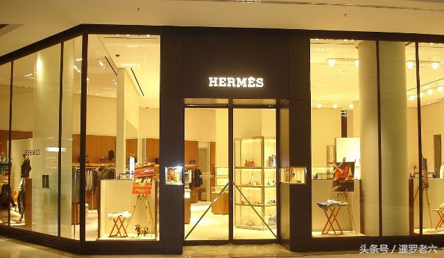 泰名牌包包,最近很火泰国包包