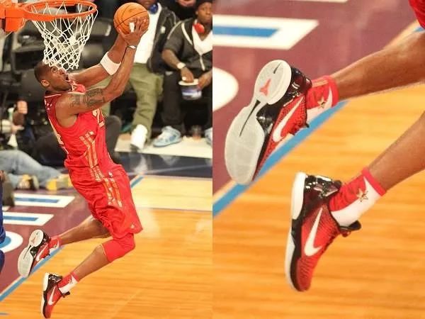 忆科比的歌,忆科比的歌词