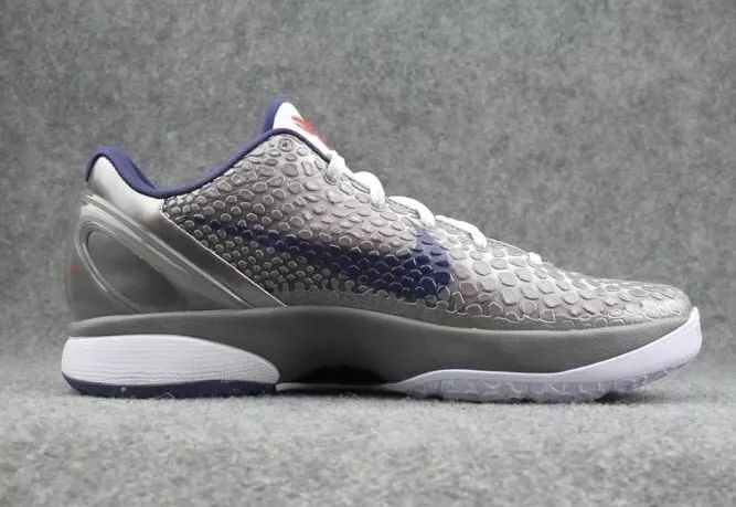 忆科比的歌,忆科比的歌词