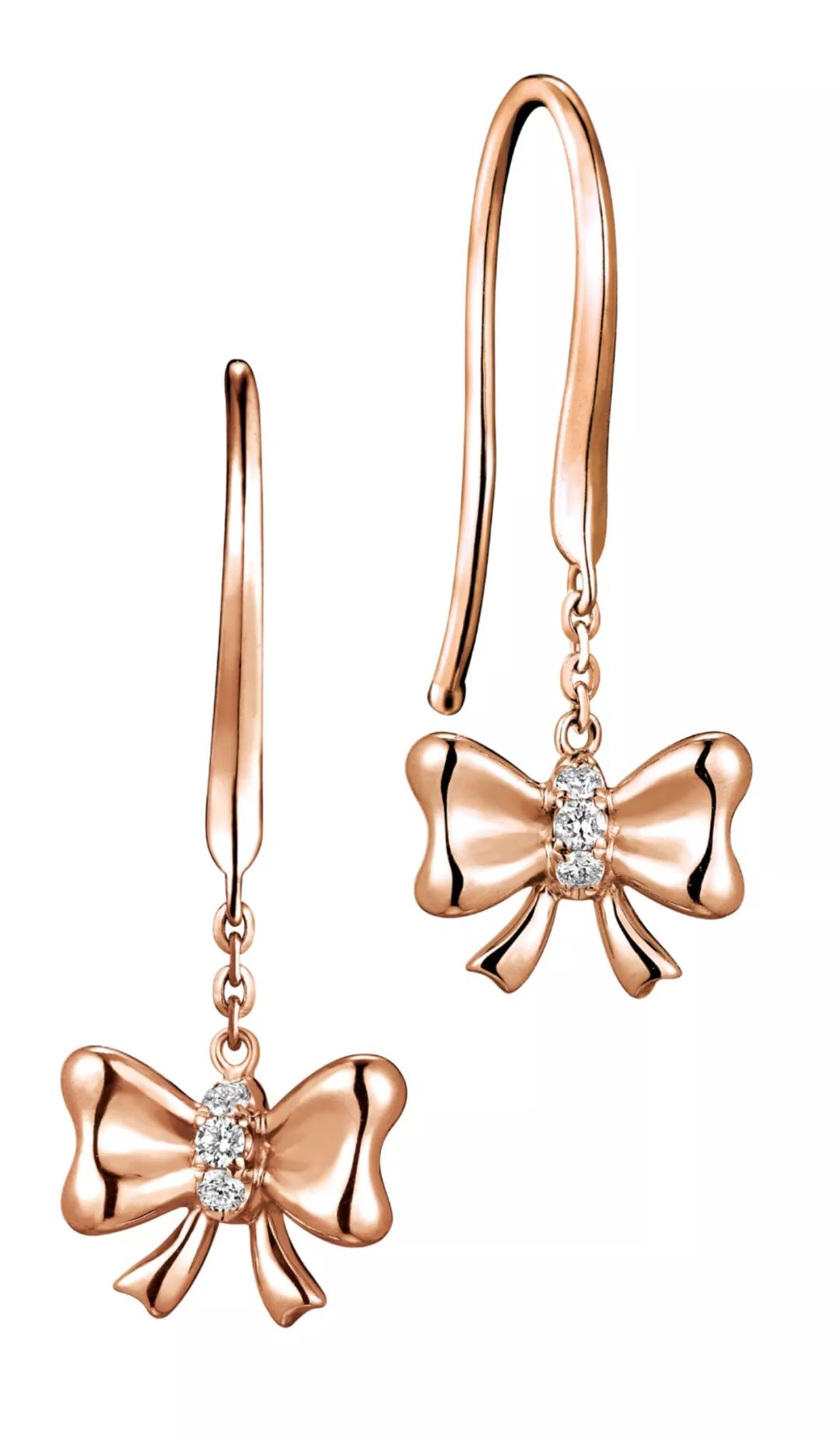 pickmeup创造101吕小雨,创造101pickme完整版吕小雨