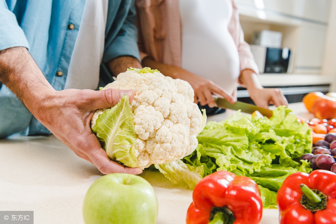 子宫内膜息肉1.4x0.4cm大吗,子宫内膜息肉0.9x0.6%严重吗