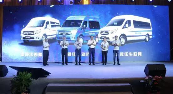 福田图雅诺销量怎么样,福田图雅诺销量