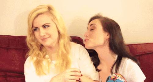 面试问加班遇到约会该如何处理,面试通过之后怎么和hr谈合同