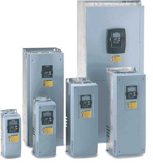 变频器故障诊断与维修学徒,变频器维修高级技师试题