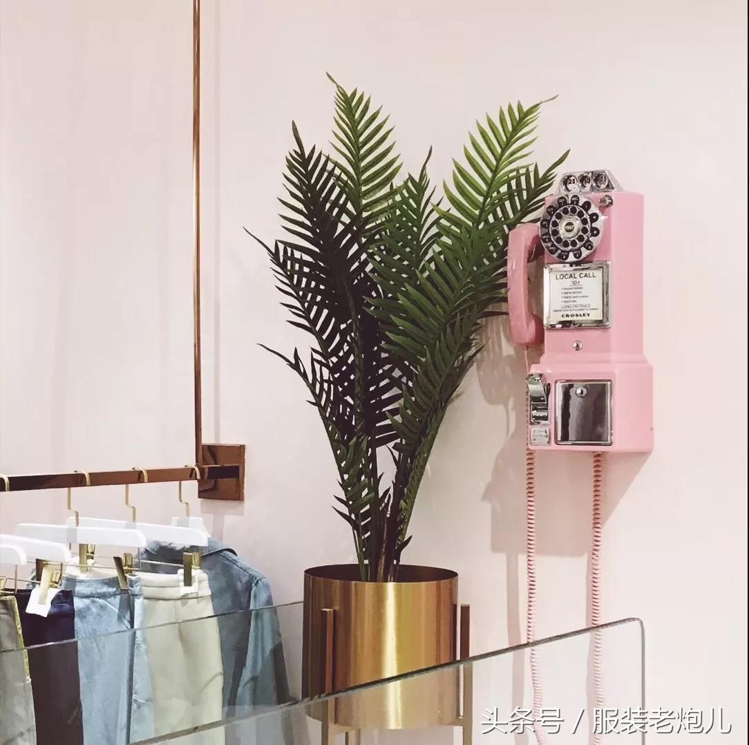 服装拿货渠道分析,服装进货渠道的视频