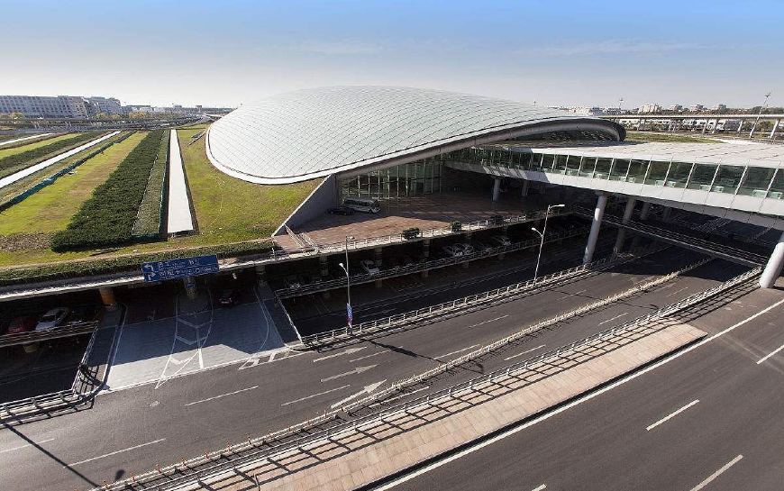 ai人工智能第二大城市,中国人工智能ai城市排名