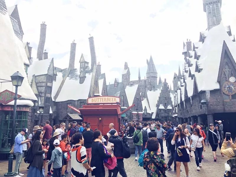 「6000字，非广告」无老师私家美国西海岸名校游路线！