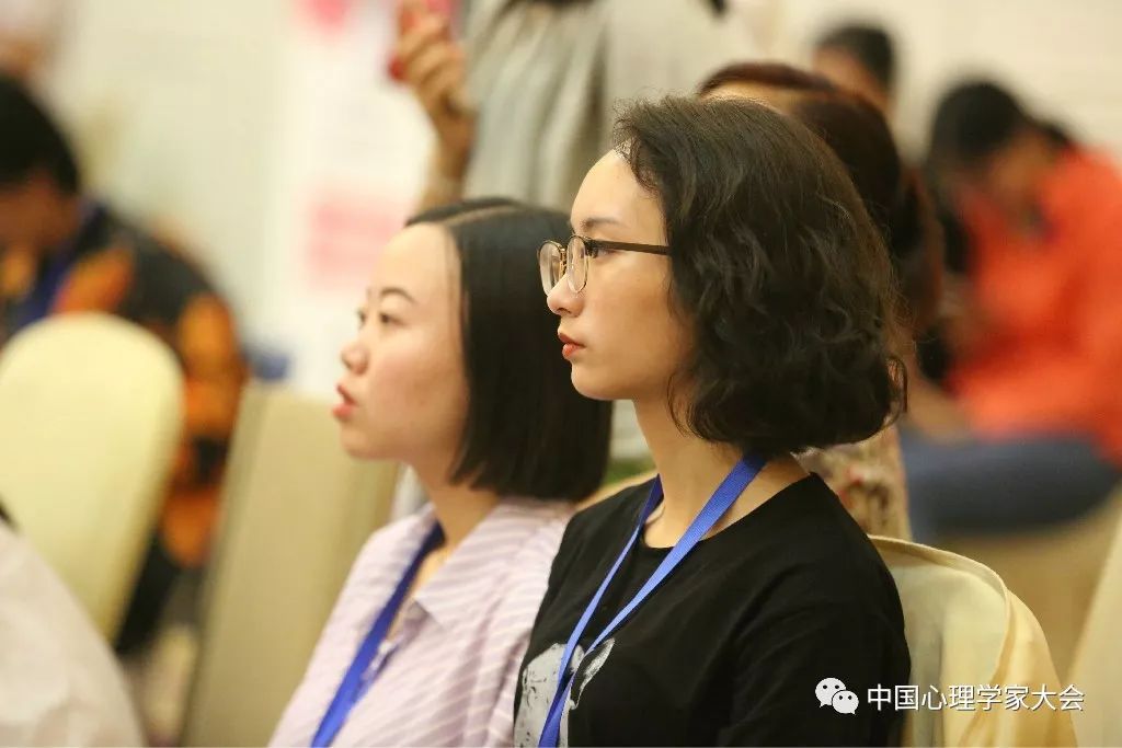 不要过度的追求技术,要不要强迫自己学不感兴趣的东西