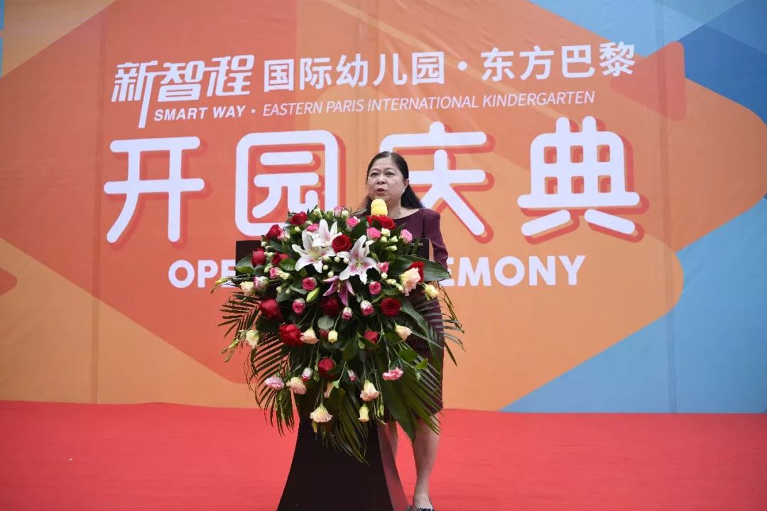 玉林最近最火的幼儿园,广西玉林中心幼儿园