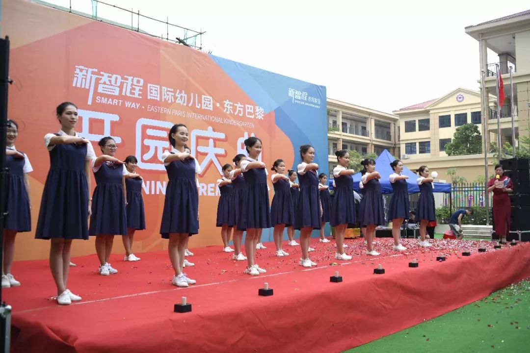 玉林最近最火的幼儿园,广西玉林中心幼儿园