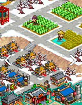 十大模拟经营类单机游戏手游推荐,模拟经营类精品小游戏合集推荐