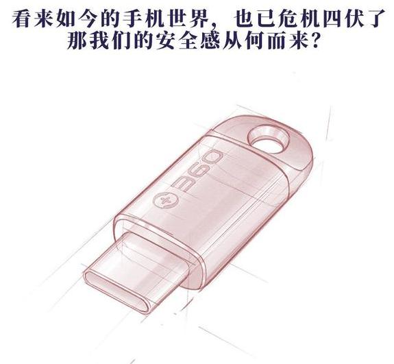 2019年360手机有新品么,360手机发布会亮点汇总