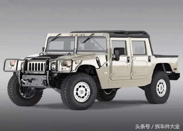 女性最喜欢的车排行榜,女人最喜欢的汽车排名