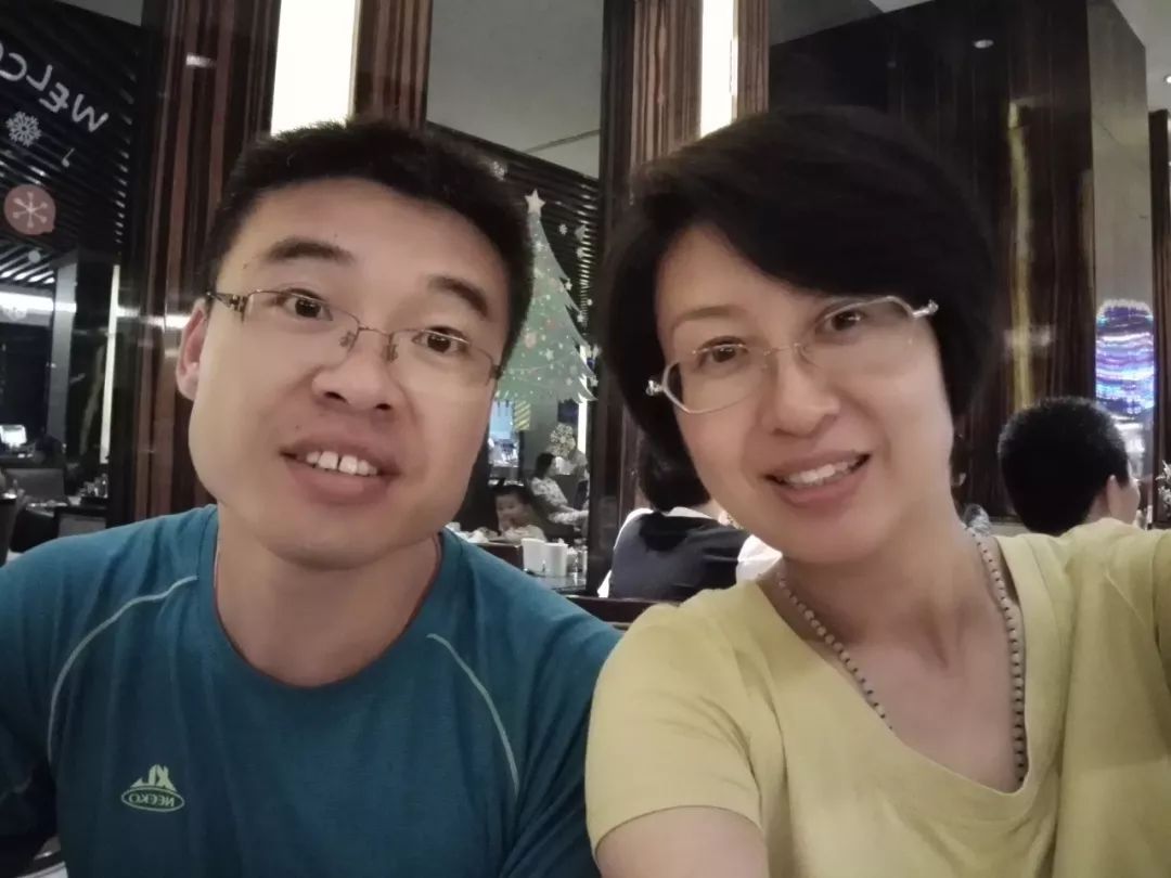 医务人员七夕节怎么过,七夕节遇上医师节文案