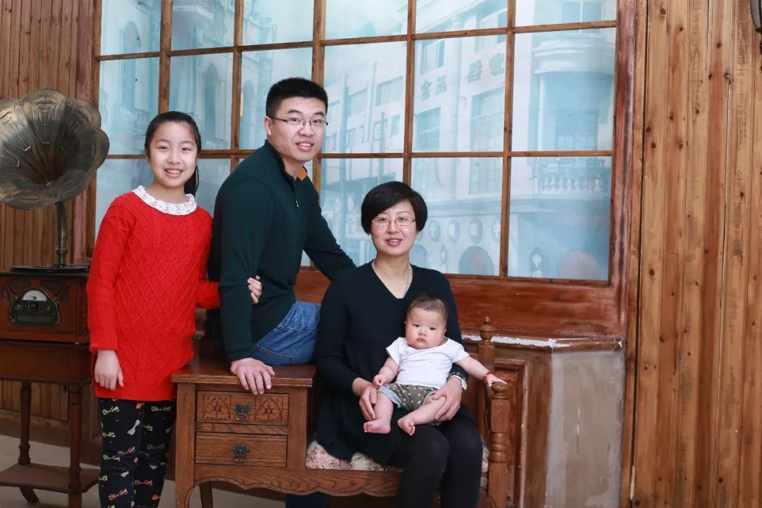 医务人员七夕节怎么过,七夕节遇上医师节文案