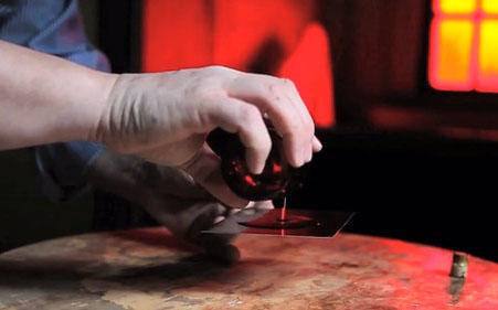 古老摄影手法,古典摄影术