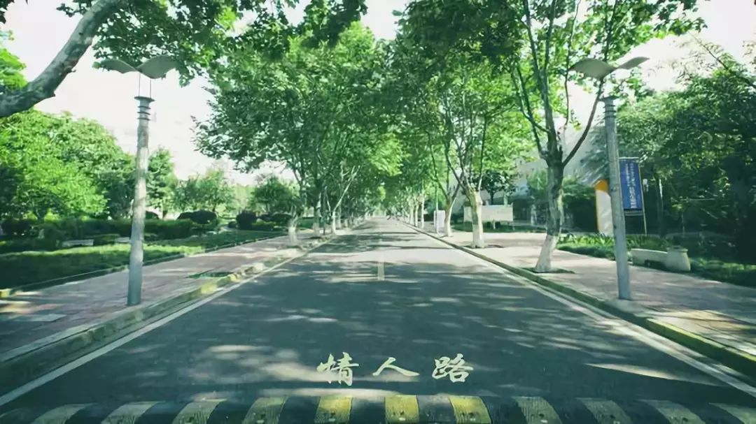 比二本线高一点的学校,比二本线多1分的本科能被录取吗