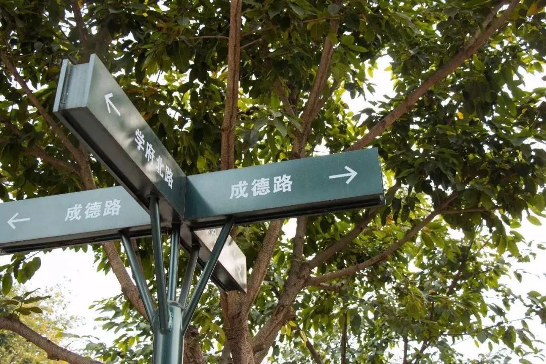 比二本线高一点的学校,比二本线多1分的本科能被录取吗