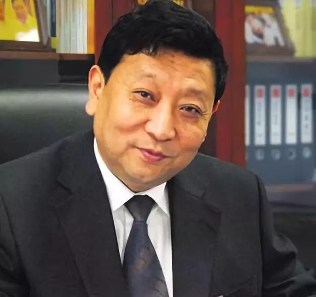 比二本线高一点的学校,比二本线多1分的本科能被录取吗