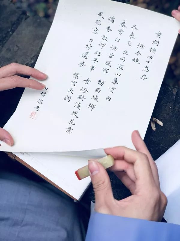 90后和尚出家生活,90后和尚隐居山林