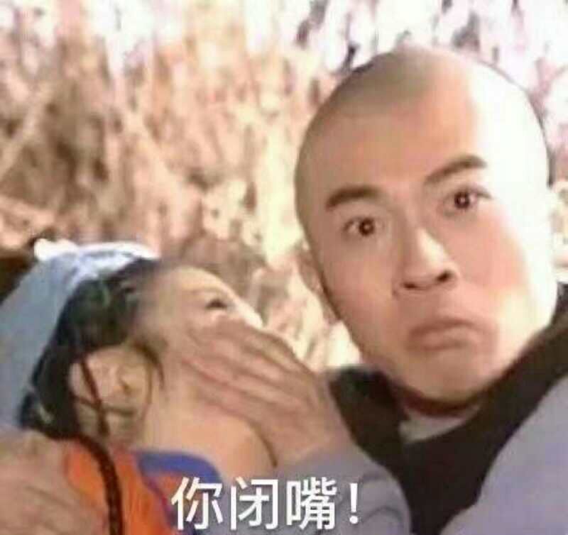 90后职场沟通逻辑,高情商职场社交法则