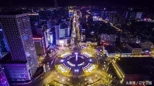 鞍山钢都介绍,鞍山是什么钢都