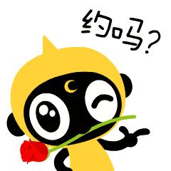 鞍山钢都介绍,鞍山是什么钢都