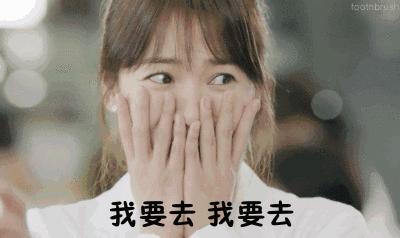 鞍山钢都介绍,鞍山是什么钢都