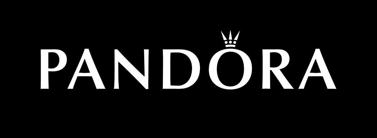 Pandora｜串珠生意难做啊！CEO：溜了溜了……