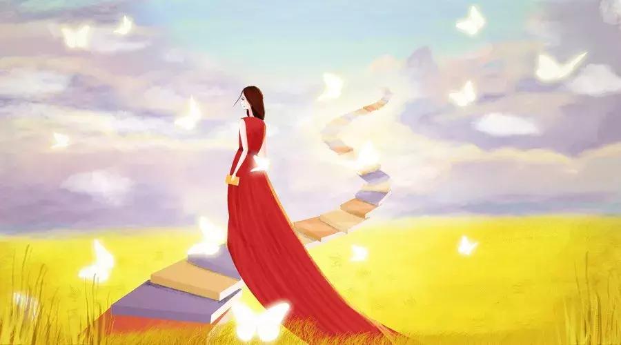 月薪3000,要买1万的包吗?