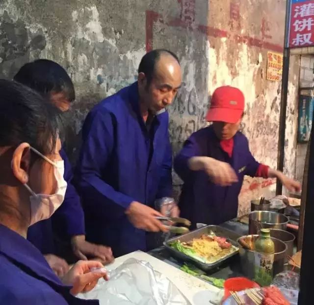 为什么武汉大学生提前放假,武汉大学生现在为什么放假