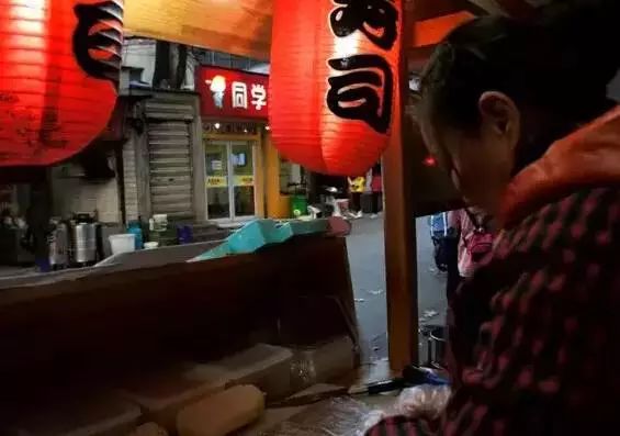 武汉大学生现在为什么放假,武汉大学生为啥提前放假