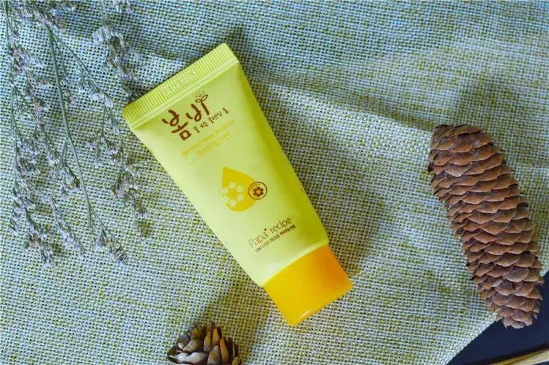 测评洗面奶哪一款好用,洗面奶哪一款好用测评