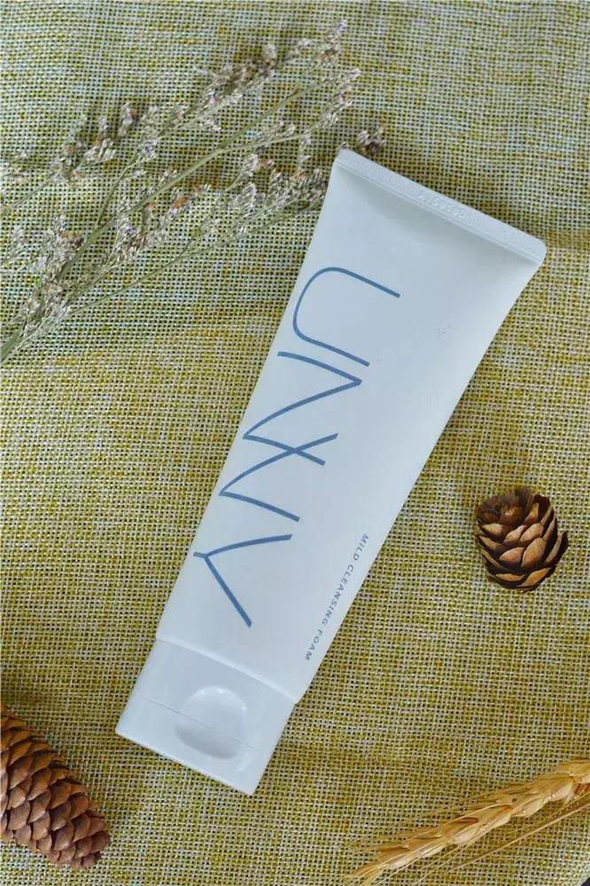 超详细的洗面奶测评大合集,实测哪款洗面奶好用点的