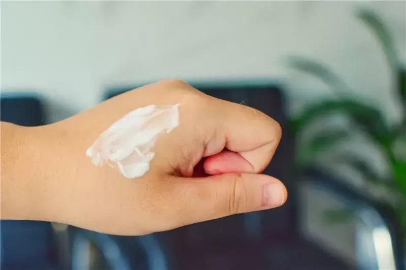 超详细的洗面奶测评大合集,实测哪款洗面奶好用点的