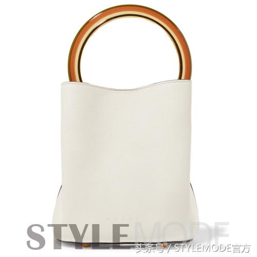 治愈系精致女包包,超级治愈的包包