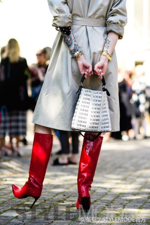 治愈系精致女包包,超级治愈的包包