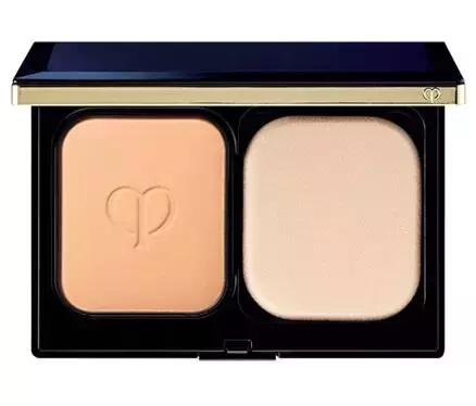 粉饼推荐测评网红爆款遮瑕持久度,推荐好用粉饼测评