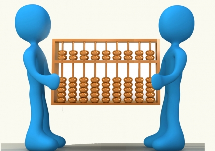 公司一定要做账报税吗,新公司成立可以不做账不报税吗