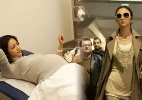 赴美生娃签证攻略,赴美生小孩注意事项