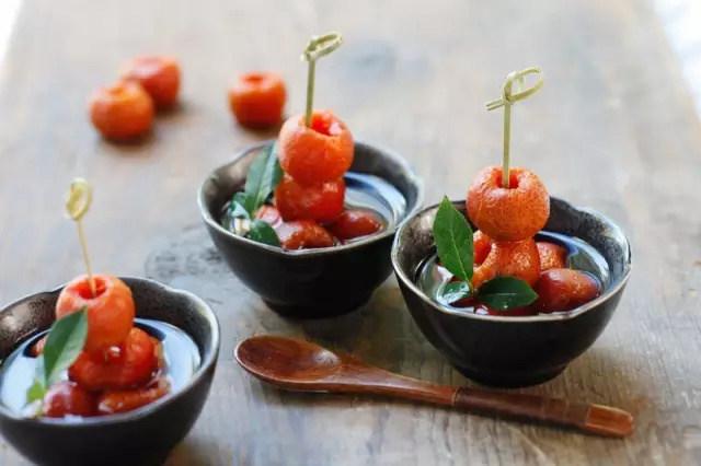 全国各地食用土特产有哪些,全国各地家乡的特产及用途