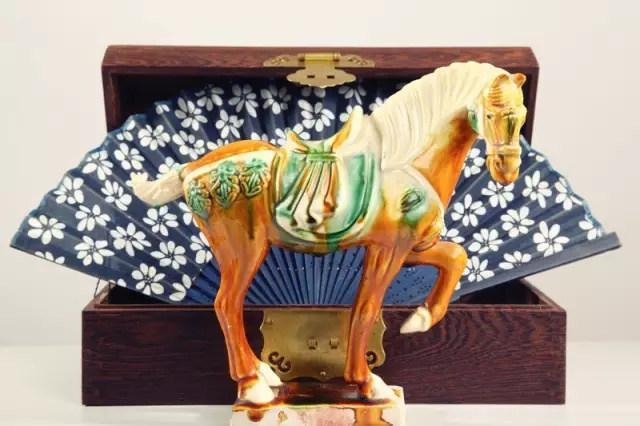 全国各地食用土特产有哪些,全国各地家乡的特产及用途