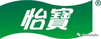 回顾｜2018动手动脚马拉松训练营,II