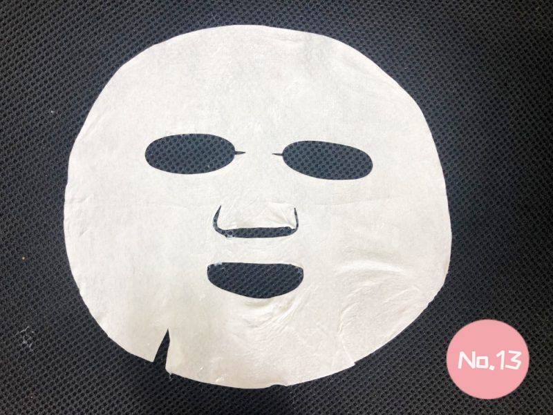 香港美白淡斑护肤品推荐,香港十大美白护肤品