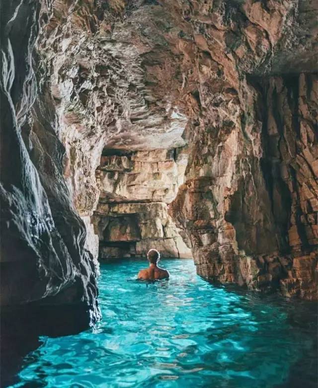 90后辞职穷游西藏,90后辞职来旅行