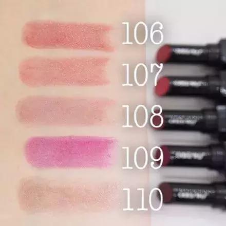 末代皇帝溥仪西红柿炒鸡蛋,末代皇帝化妆