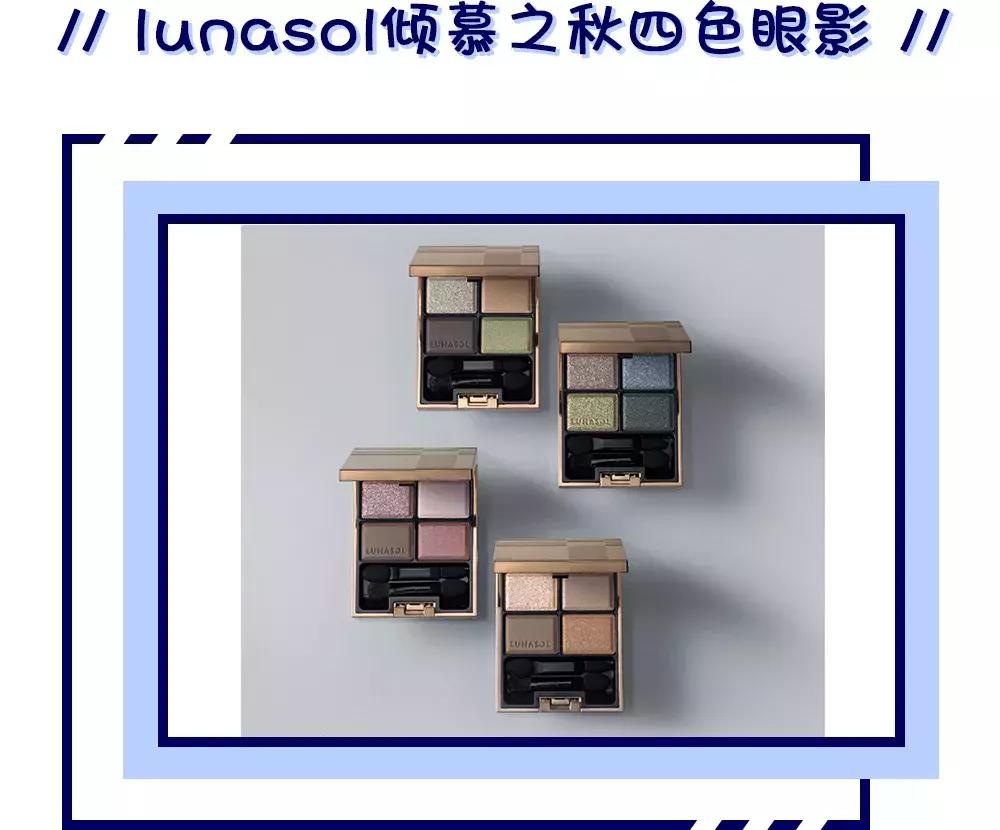 末代皇帝溥仪西红柿炒鸡蛋,末代皇帝化妆