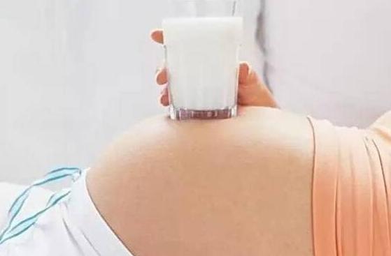 孕期补钙补维生素用什么,孕期补钙补得少对胎儿有影响吗