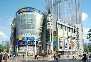 张近东和苏宁现状,张近东说苏宁小店烧钱100亿视频