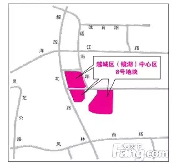 张近东和苏宁现状,张近东说苏宁小店烧钱100亿视频